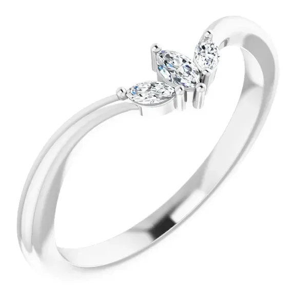 Wedding Band