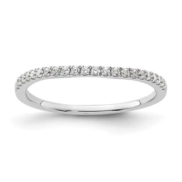 Anniversary Ring Lee Ann's Fine Jewelry Russellville, AR