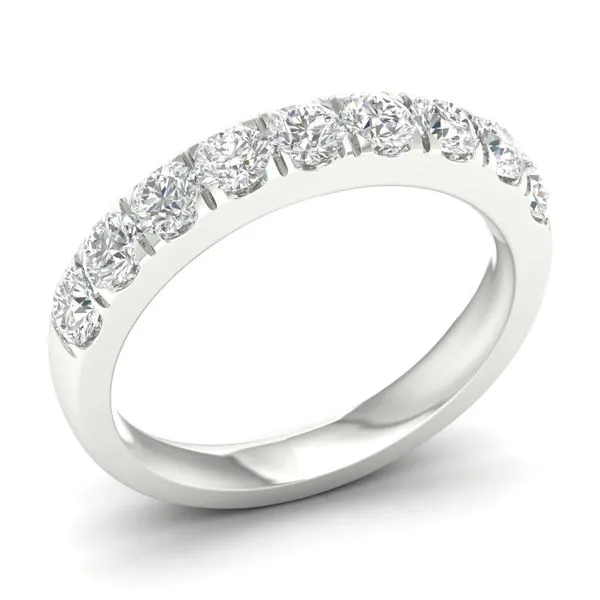 Anniversary Ring