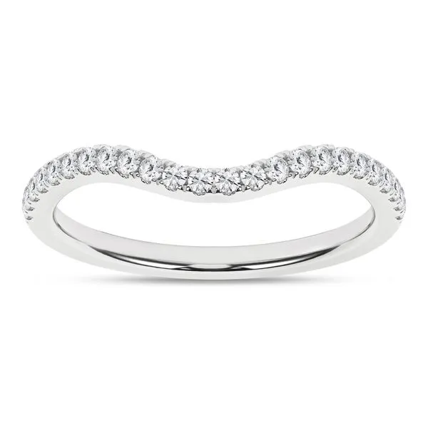 Anniversary Ring