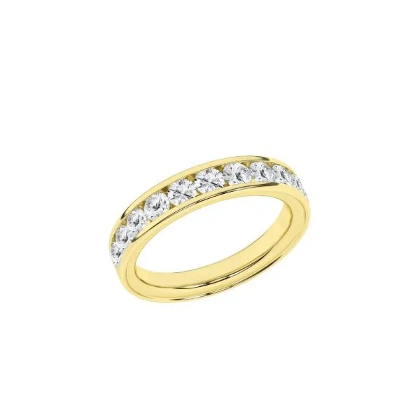 Anniversary Ring Lee Ann's Fine Jewelry Russellville, AR