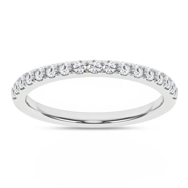 Anniversary Ring Lee Ann's Fine Jewelry Russellville, AR