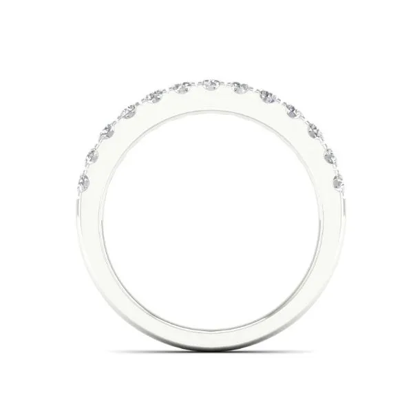 Anniversary Ring Image 2 Lee Ann's Fine Jewelry Russellville, AR