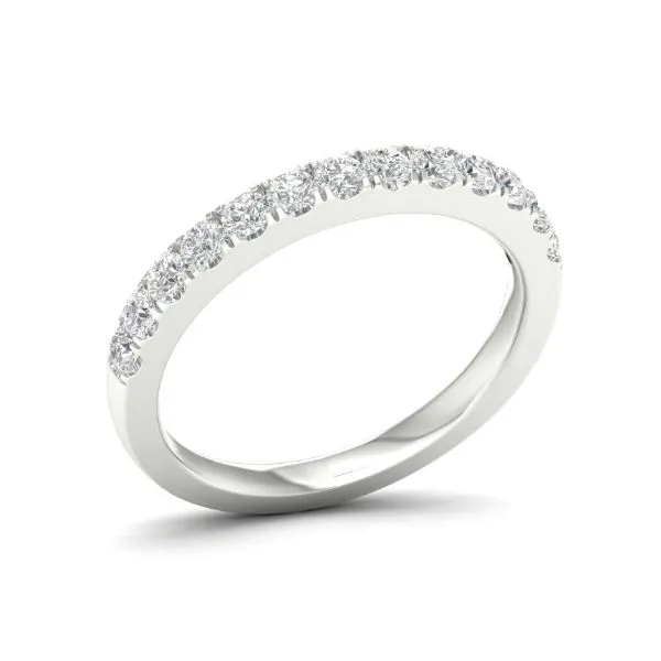 Anniversary Ring Lee Ann's Fine Jewelry Russellville, AR