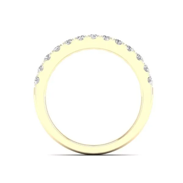 Anniversary Ring Image 2 Lee Ann's Fine Jewelry Russellville, AR