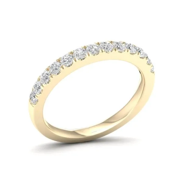 Anniversary Ring Lee Ann's Fine Jewelry Russellville, AR