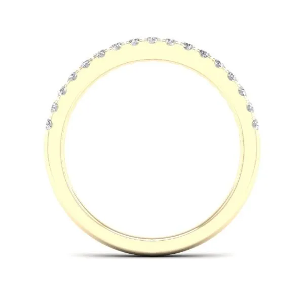 Anniversary Ring Image 2 Lee Ann's Fine Jewelry Russellville, AR