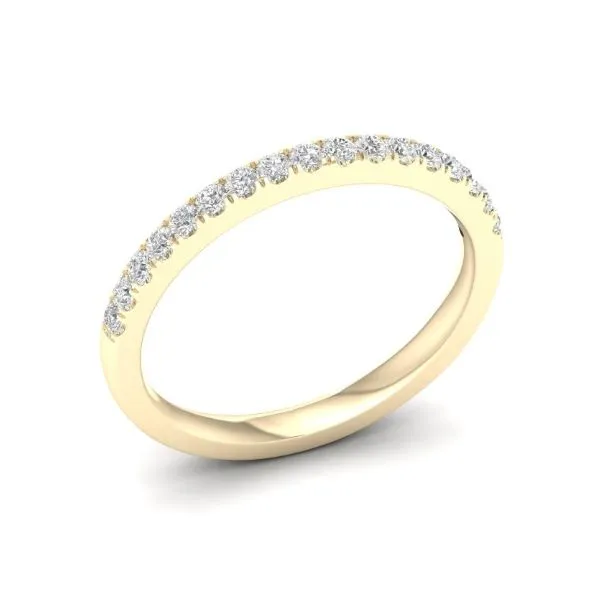 Anniversary Ring Lee Ann's Fine Jewelry Russellville, AR