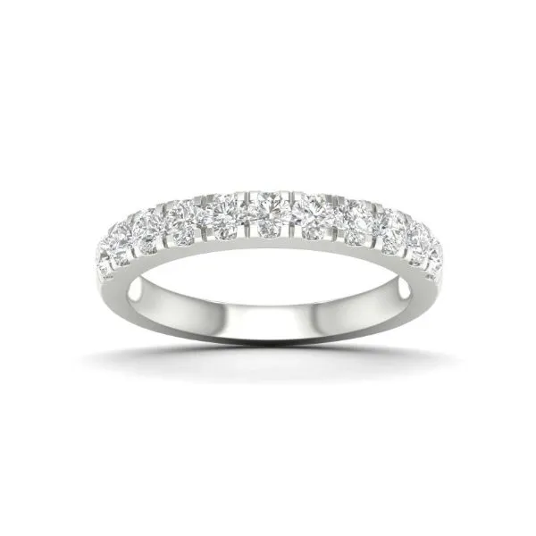 Anniversary Ring Lee Ann's Fine Jewelry Russellville, AR