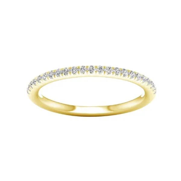 Anniversary Ring Lee Ann's Fine Jewelry Russellville, AR