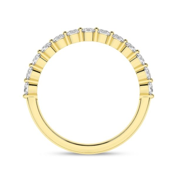 Anniversary Ring Image 2 Lee Ann's Fine Jewelry Russellville, AR