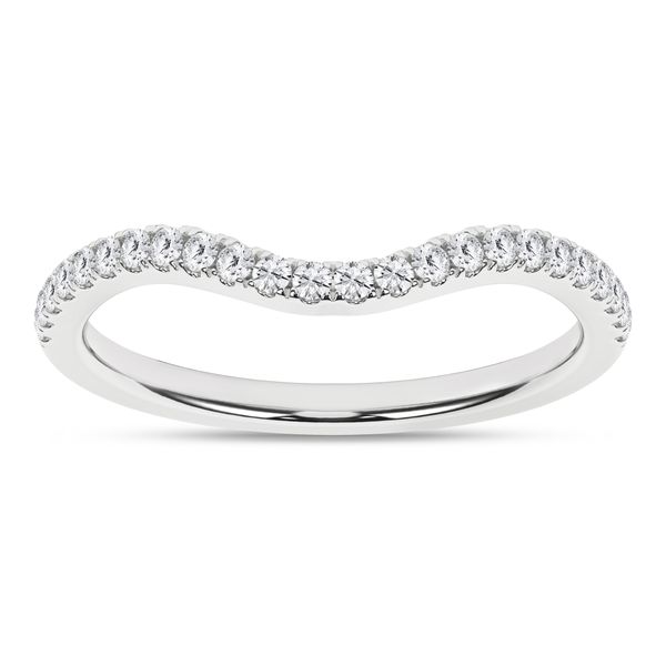 Anniversary Ring Lee Ann's Fine Jewelry Russellville, AR