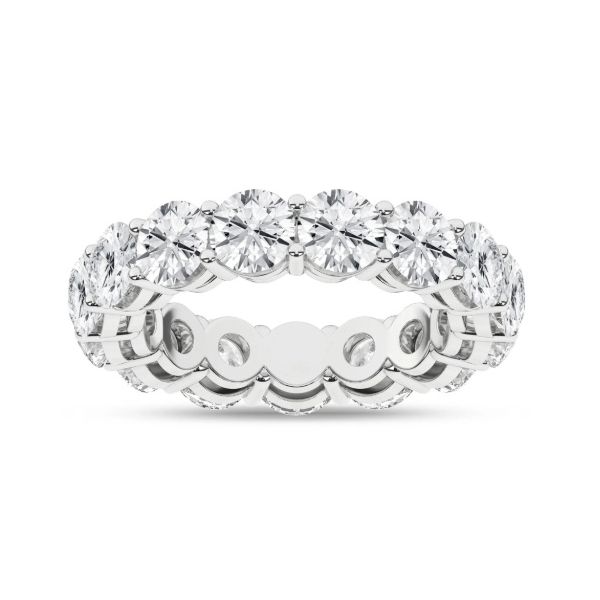 Anniversary Ring Lee Ann's Fine Jewelry Russellville, AR