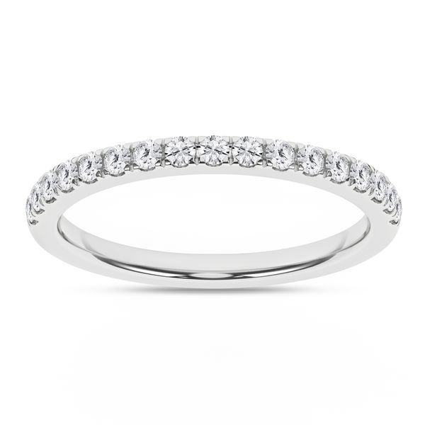 Anniversary Ring Lee Ann's Fine Jewelry Russellville, AR