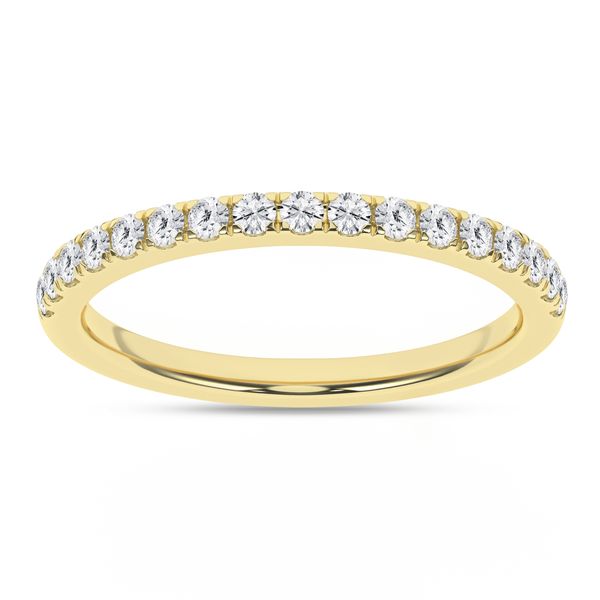Anniversary Ring Lee Ann's Fine Jewelry Russellville, AR
