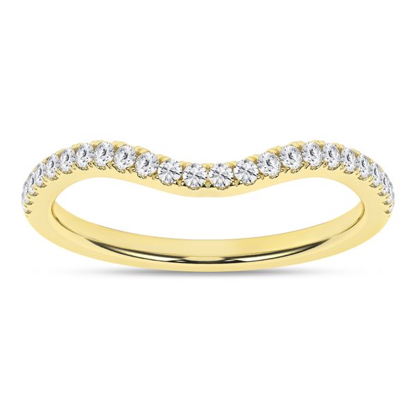 Anniversary Ring Lee Ann's Fine Jewelry Russellville, AR
