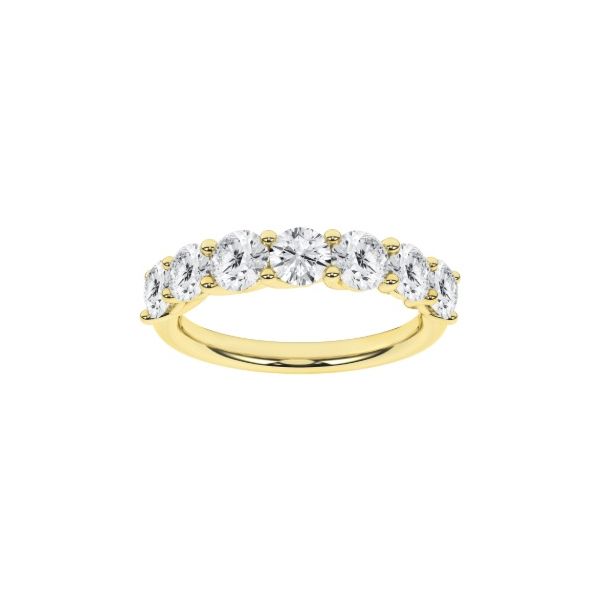 Anniversary Ring Lee Ann's Fine Jewelry Russellville, AR
