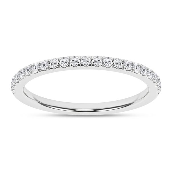 Anniversary Ring Lee Ann's Fine Jewelry Russellville, AR