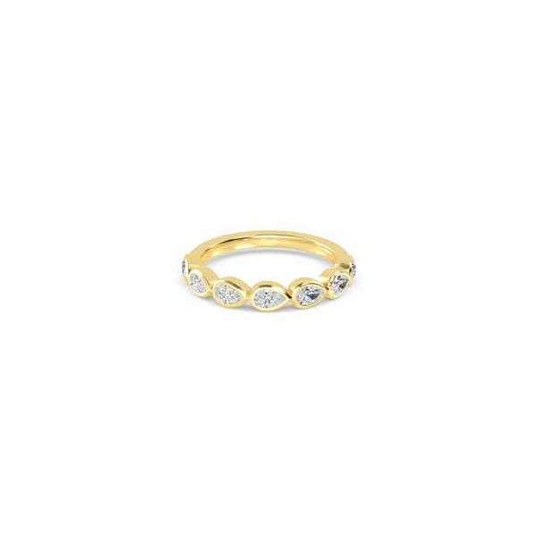 Anniversary Ring Lee Ann's Fine Jewelry Russellville, AR