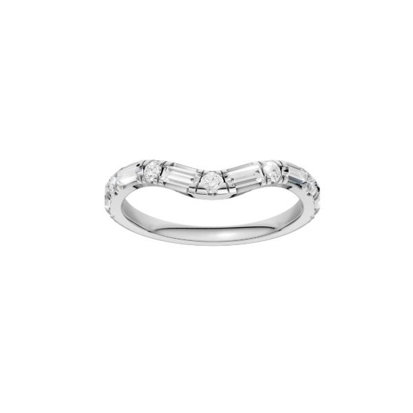 Anniversary Ring Lee Ann's Fine Jewelry Russellville, AR