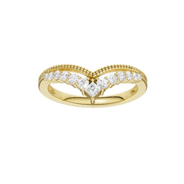 Anniversary Ring Lee Ann's Fine Jewelry Russellville, AR