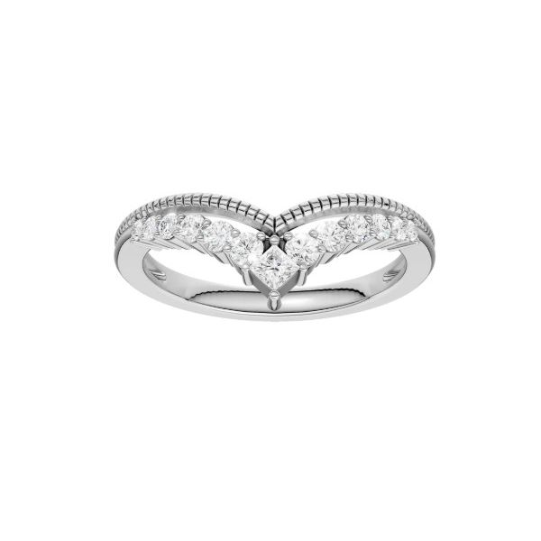 Anniversary Ring Lee Ann's Fine Jewelry Russellville, AR