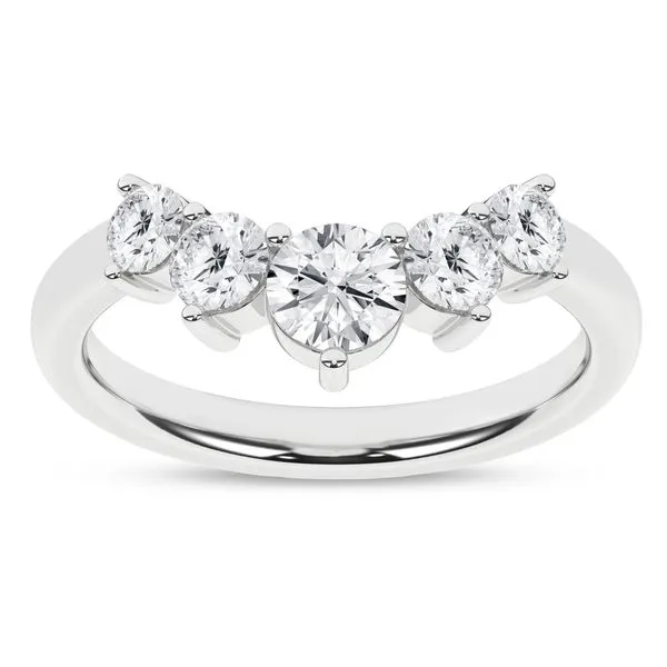 Anniversary Ring Lee Ann's Fine Jewelry Russellville, AR