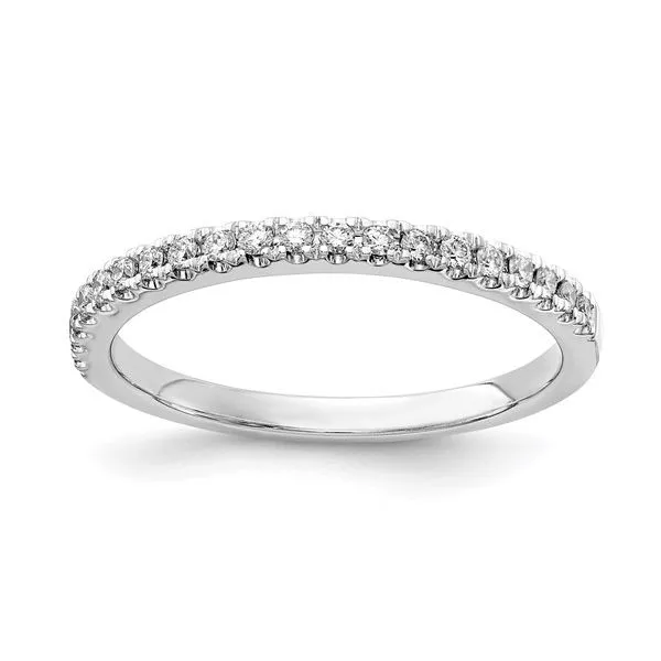 Anniversary Ring Lee Ann's Fine Jewelry Russellville, AR