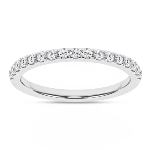 Anniversary Ring Lee Ann's Fine Jewelry Russellville, AR
