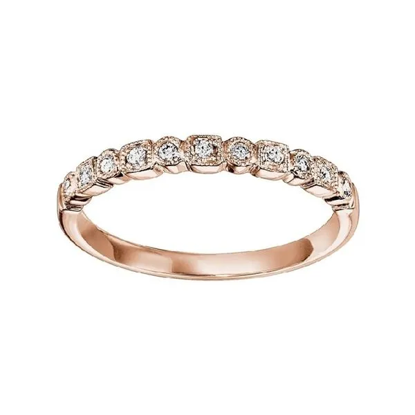 Fashion Ring Lee Ann's Fine Jewelry Russellville, AR