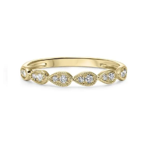 Fashion Ring Lee Ann's Fine Jewelry Russellville, AR