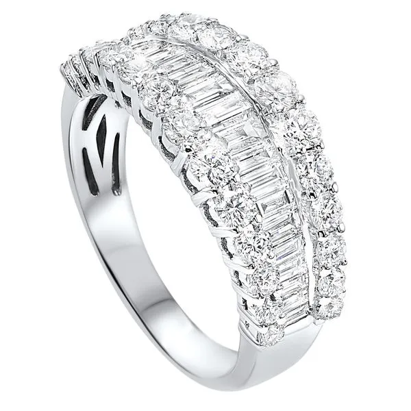 Fashion Ring Lee Ann's Fine Jewelry Russellville, AR