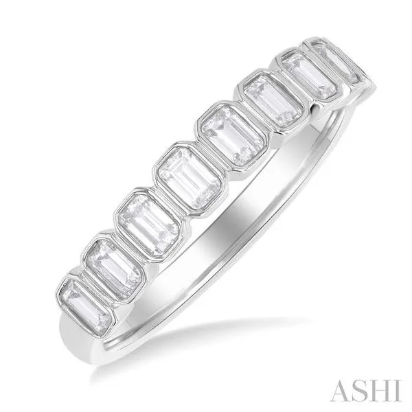 Fashion Ring