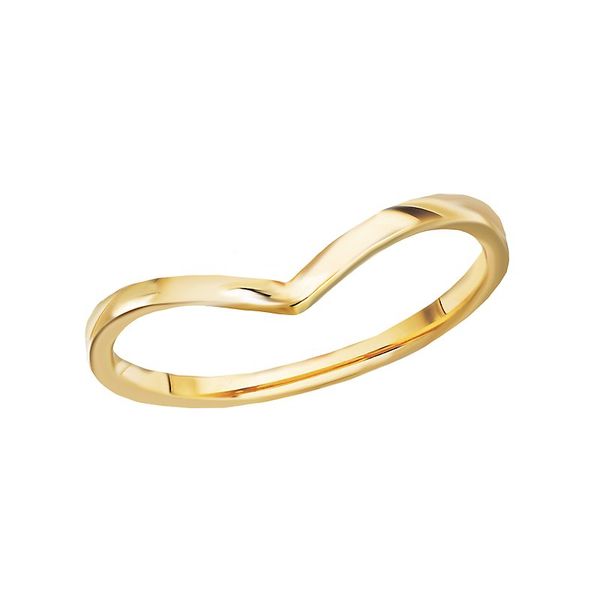 Fashion Ring Lee Ann's Fine Jewelry Russellville, AR