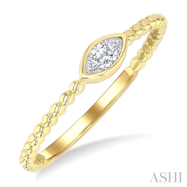 Fashion Ring Lee Ann's Fine Jewelry Russellville, AR
