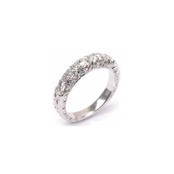 Fashion Ring Lee Ann's Fine Jewelry Russellville, AR