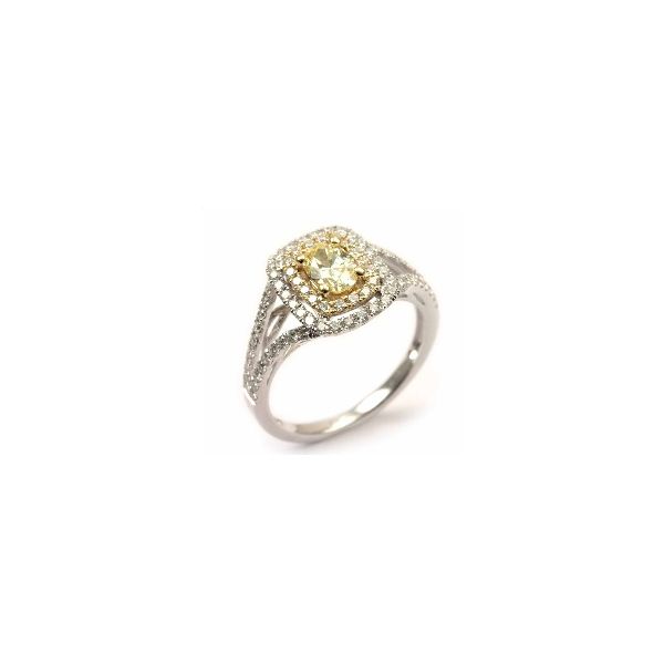 Fashion Ring Lee Ann's Fine Jewelry Russellville, AR