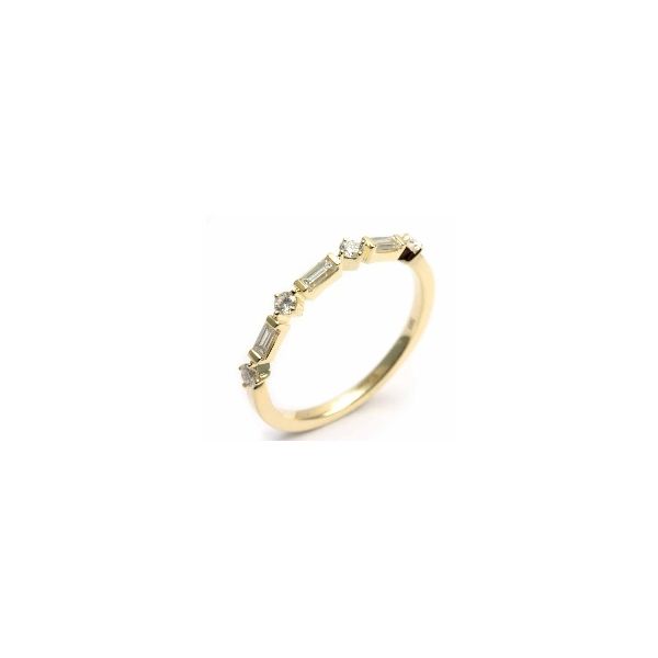 Fashion Ring Lee Ann's Fine Jewelry Russellville, AR