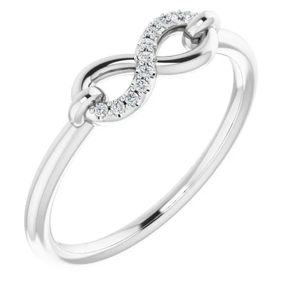 Fashion Ring Lee Ann's Fine Jewelry Russellville, AR