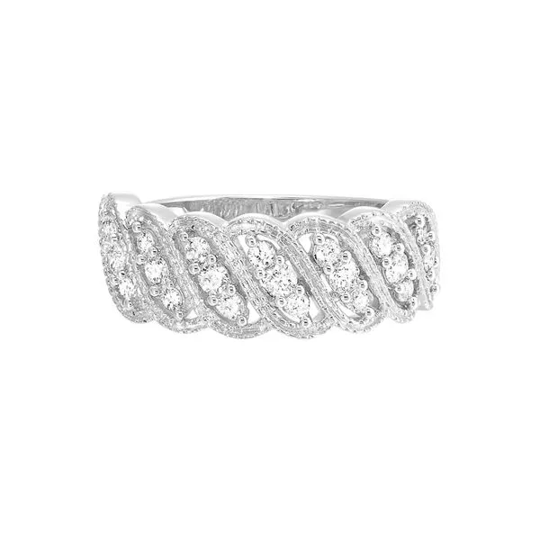 Fashion Ring Lee Ann's Fine Jewelry Russellville, AR