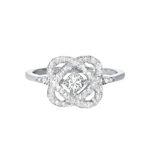 Fashion Ring Lee Ann's Fine Jewelry Russellville, AR
