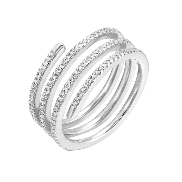 Fashion Ring Lee Ann's Fine Jewelry Russellville, AR