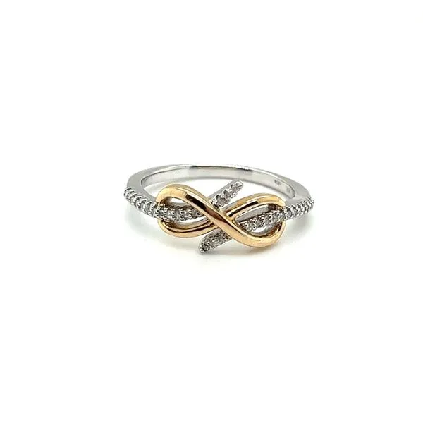 Fashion Ring Lee Ann's Fine Jewelry Russellville, AR