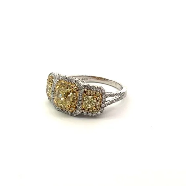 Fashion Ring Lee Ann's Fine Jewelry Russellville, AR