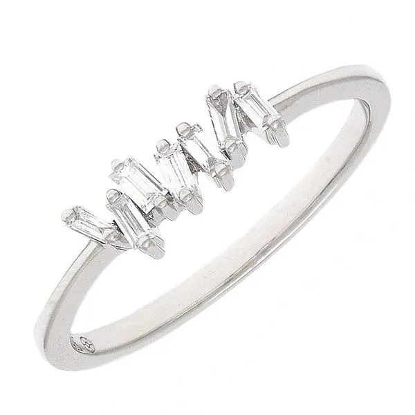 Fashion Ring