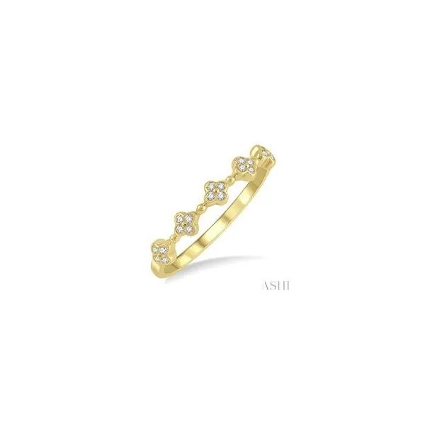 Fashion Ring Lee Ann's Fine Jewelry Russellville, AR