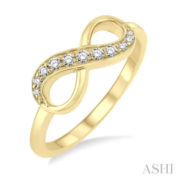 Fashion Ring Lee Ann's Fine Jewelry Russellville, AR