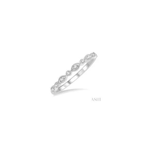 Fashion Ring Lee Ann's Fine Jewelry Russellville, AR