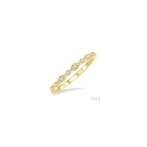 Fashion Ring Lee Ann's Fine Jewelry Russellville, AR