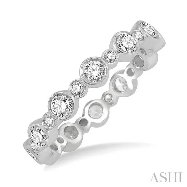 Fashion Ring Lee Ann's Fine Jewelry Russellville, AR